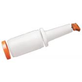 arancione