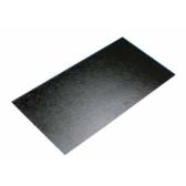 Gr. 80 x 40 cm