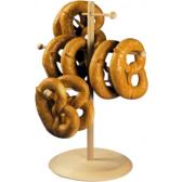 a: 50 cm