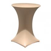Farbe Creme