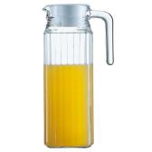 Inhalt 1,1 l /H mm 86/ 242