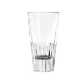 Inhalt 16 cl Ø/H cm 8/ 12