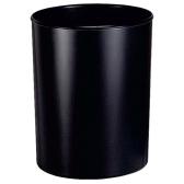 Colore nero
