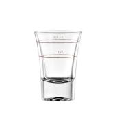Senior Inhalt 5,7 cl/ 2+4 cl /-/