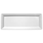 Platte Mae 35 x 14 x 3 cm