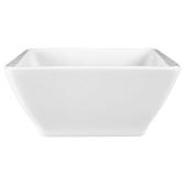 Form Schssel Gre 20 x 20 x 7 cm/ 1,5 l