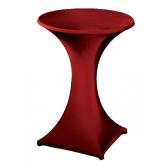 Farbe Bordeaux