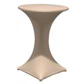 Farbe Creme