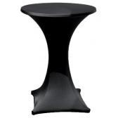 Farbe Schwarz
