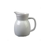 Mis/Vol a: 18 cm/ 1,2 l