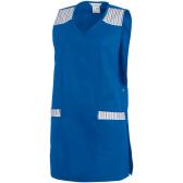 Gr. III (52-60) Blau