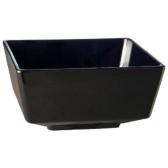 Colore nero volume 1,5 l