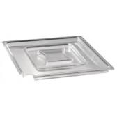 coperchio, transparente per volume 4,0 l
