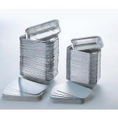 Gr. in cm 22 x 12,8 x 3,3