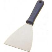 largh: 10cm