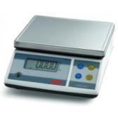 Gre Hchstlast: 3 KG Form Ziffernschritt: 0,1 g