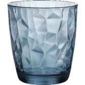 Farbe Blau Inhalt 30,5 cl