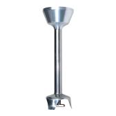Frullartore da immersione, L: 16 cm