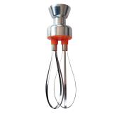Accessorio frusta, L: 18,5 cm