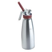 Volume: 1,0 l