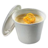 Inhalt: 425 ml/8,5 cm hoch