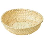 naturale   23 cm, A: 7 cm.