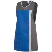 Gre Gr. I (38-46) Farbe Blau/grau
