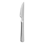 Steakmesser