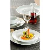 Tazza caff Vol/Mis  6,5 cm, a: 6,5 cm/ 0,20 l