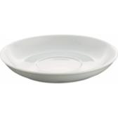 Piattino caff Vol/Mis  14,5 cm