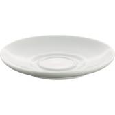 Piattino per tazza minestra Vol/Mis  15,5 cm