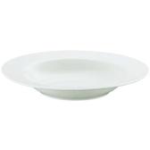 Piatto piano Vol/Mis  21,5 cm