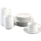 Kaffeeset