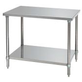 Misura in cm 100 x 70 x 86-90