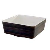 Inhalt 0,6 l Gr. in cm 13 x 13 x 7