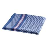 Material Baumwolle