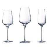 Form Weiwein Inhalt 35 cl/ 0,2 l