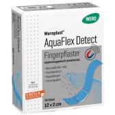 Detect Mis 12 x 2 cm