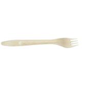 Gabel, 16,5 cm