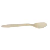 Lffel, 16,5 cm
