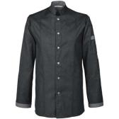 Tgl. XL antracite