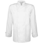 Tgl. 3XL colore bianco