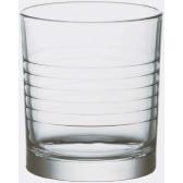 Inhalt 24 cl / H cm 7,5/ 8