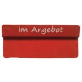 Testo Im Angebot