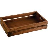 Gre 30 x 18 x 6 cm