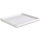 Farbe Wei Gre in cm GN 1/2: 32,5 x 26,5