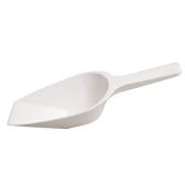 Lnge 35 cm
