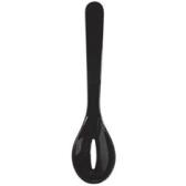Mis. in cm 23,5 colore nero