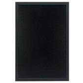 Gre 60 x 40 cm Farbe Schwarz