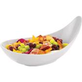 Farbe Wei Inhalt 3,3 l